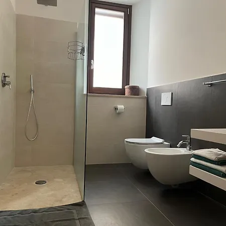 Apartment In - Corso Cavour 138 Orvieto