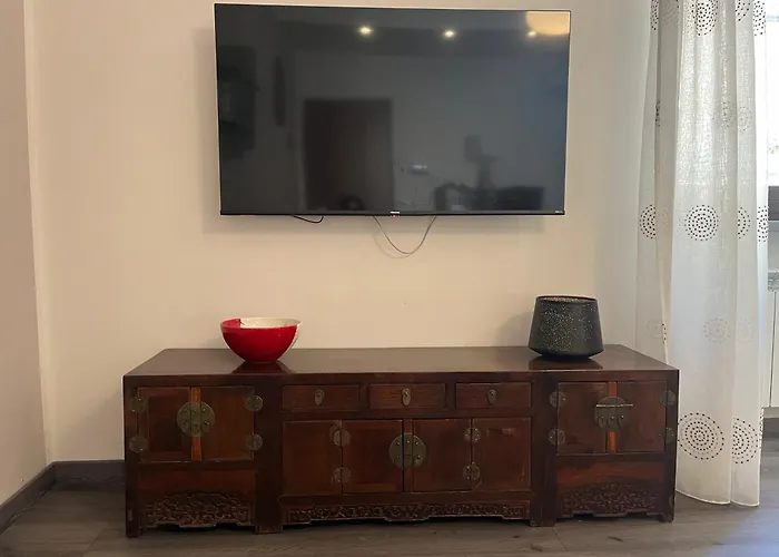 In - Corso Cavour 138 アパート オルヴィエート